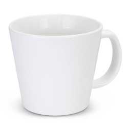 branded Kona Coffee Mug- 300ml, from our range of promotional Coffee Mugs