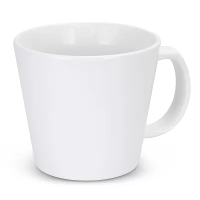 branded Kona Coffee Mug- 300ml, from our range of promotional Coffee Mugs