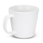 branded Kona Coffee Mug- 300ml, from our range of promotional Coffee Mugs