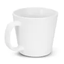 branded Kona Coffee Mug- 300ml, from our range of promotional Coffee Mugs