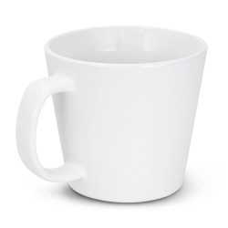 branded Kona Coffee Mug- 300ml, from our range of promotional Coffee Mugs