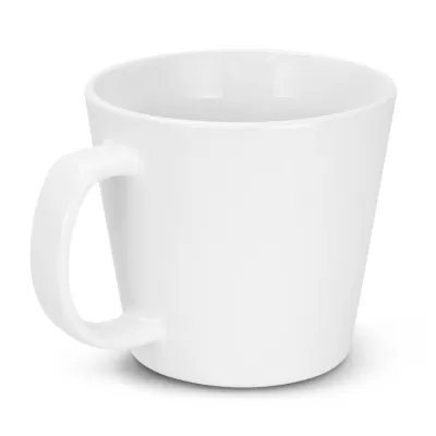 branded Kona Coffee Mug- 300ml, from our range of promotional Coffee Mugs