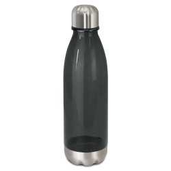 branded Mirage Translucent Bottle - 700ml , from our range of promotional Drink Bottles - Plastic