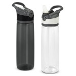 Drink Bottles - Plastic  - Rover Bottle - 800ml