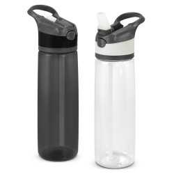 Drink Bottles - Plastic  - Rover Bottle - 800ml