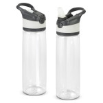 Drink Bottles - Plastic  - Rover Bottle - 800ml