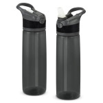Drink Bottles - Plastic  - Rover Bottle - 800ml