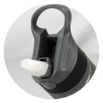 Drink Bottles - Plastic  - Rover Bottle - 800ml