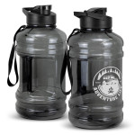 Drink Bottles - Plastic  - Colossal Bottle -2.2L