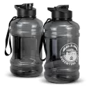 branded Colossal Bottle -2.2L , from our range of promotional Drink Bottles - Plastic