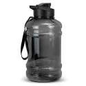 branded Colossal Bottle -2.2L , from our range of promotional Drink Bottles - Plastic