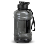 Drink Bottles - Plastic  - Colossal Bottle -2.2L