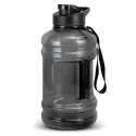 branded Colossal Bottle -2.2L , from our range of promotional Drink Bottles - Plastic