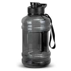 Drink Bottles - Plastic - Colossal Bottle -2.2L