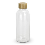 Drink Bottles - Plastic  - RPET Bottle - 650ml
