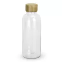 branded RPET Bottle - 650ml, from our range of promotional Drink Bottles - Plastic