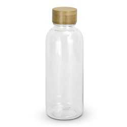 Drink Bottles - Plastic - RPET Bottle - 650ml