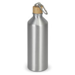 Drink Bottles - Plastic  - Dante Aluminium Bottle - 750ml