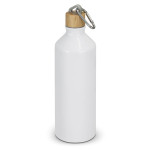 Drink Bottles - Plastic  - Dante Aluminium Bottle - 750ml