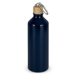 Drink Bottles - Plastic  - Dante Aluminium Bottle - 750ml