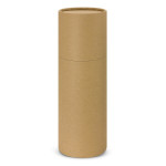 Drink Bottles - Glass  - Eden Glass Bottle - Natural Sleeve - 600ml