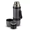 branded Swiss Peak Duo Cup Vacuum Flask -700ml , from our range of promotional Branded Flasks