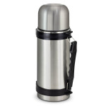 Branded Flasks  - Mitre Vacuum Flask - 1L