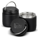 Branded Flasks  - Canmore Vacuum Flask