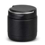 Branded Flasks  - Canmore Vacuum Flask