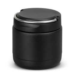 Branded Flasks - Canmore Vacuum Flask