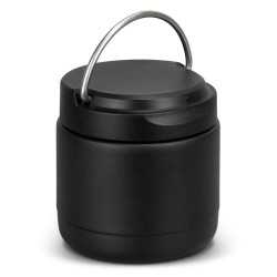 Branded Flasks - Canmore Vacuum Flask