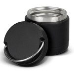 Branded Flasks  - Canmore Vacuum Flask