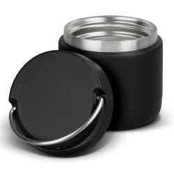 Branded Flasks - Canmore Vacuum Flask