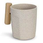 Travel Mugs  - Duran Coffee Cup