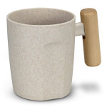 Travel Mugs  - Duran Coffee Cup