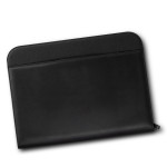 Non Leather Compendiums  - Carlow Travel Portfolio Case
