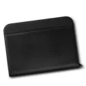 branded Carlow Travel Portfolio Case, from our range of promotional Non Leather Compendiums