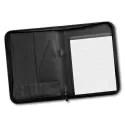 branded Carlow Travel Portfolio Case, from our range of promotional Non Leather Compendiums