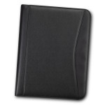 Non Leather Compendiums  - Carrington Portfolio