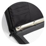 Non Leather Compendiums  - Carrington Portfolio