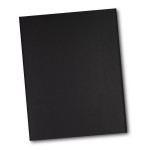 Non Leather Compendiums  - Carrington Portfolio