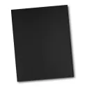 branded Carrington Portfolio, from our range of promotional Non Leather Compendiums