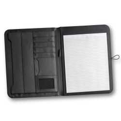Non Leather Compendiums - Melrose Portfolio