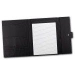 Non Leather Compendiums  - Lancaster Portfolio