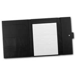 Non Leather Compendiums - Lancaster Portfolio