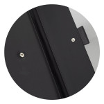 Non Leather Compendiums  - Lancaster Portfolio