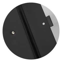 Non Leather Compendiums - Lancaster Portfolio