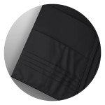 Non Leather Compendiums  - Lancaster Portfolio