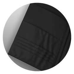 Non Leather Compendiums - Lancaster Portfolio