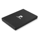 branded Pierre Cardin Valence Portfolio, from our range of promotional Non Leather Compendiums